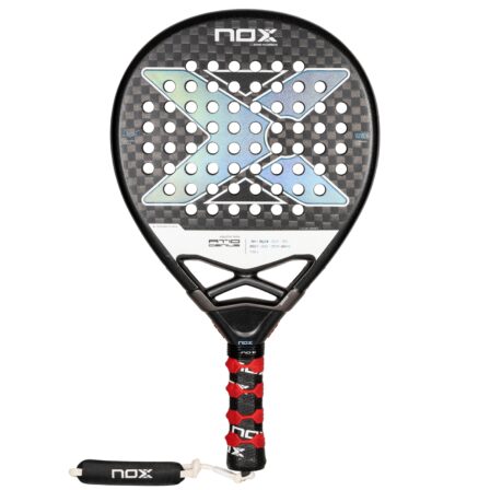 Nox-AT10-Genius-12K-By-Agustin-Tapia-2024