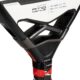 Nox-AT10-Genius-12K-By-Agustin-Tapia-2024-5