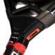 Nox-AT10-Genius-12K-By-Agustin-Tapia-2024-6