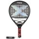 Nox-AT10-Genius-12K-By-Agustin-Tapia-2024