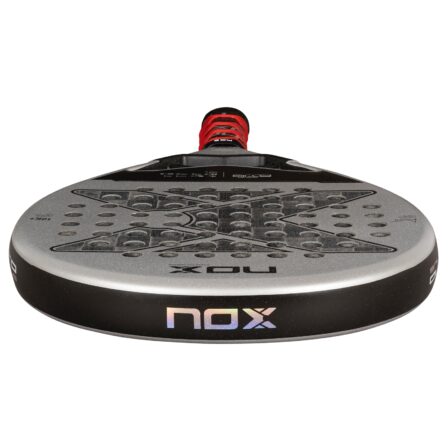 Nox-AT10-Genius-18K-By-Agustin-Tapia-2024-3