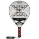 Nox-AT10-Genius-18K-By-Agustin-Tapia-2024