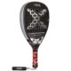 Nox-AT10-Genius-Attack-18K-2024-1