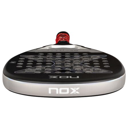 Nox-AT10-Genius-Attack-18K-2024-3