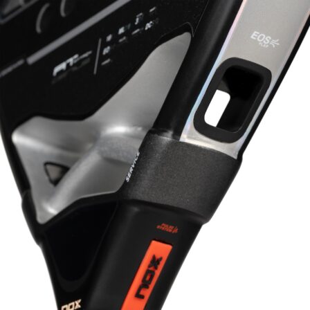 Nox-AT10-Genius-Attack-18K-2024-6