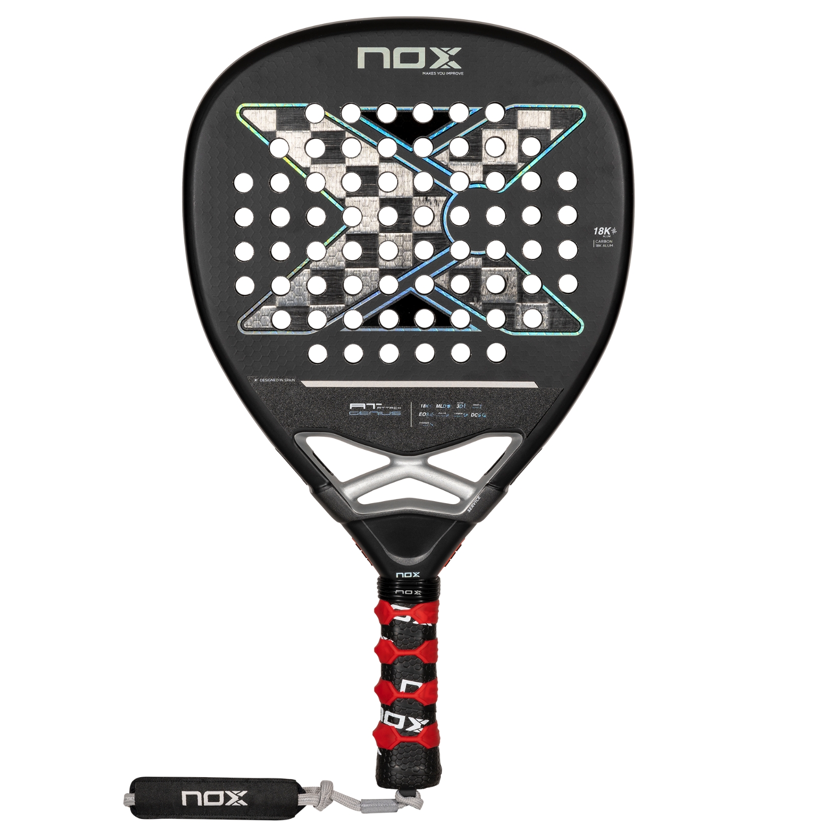 Nox-AT10-Genius-Attack-18K-2024