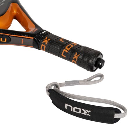 Nox-Equation-2024-5