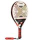 Nox-ML10-Pro-Cup-3K-2024-1