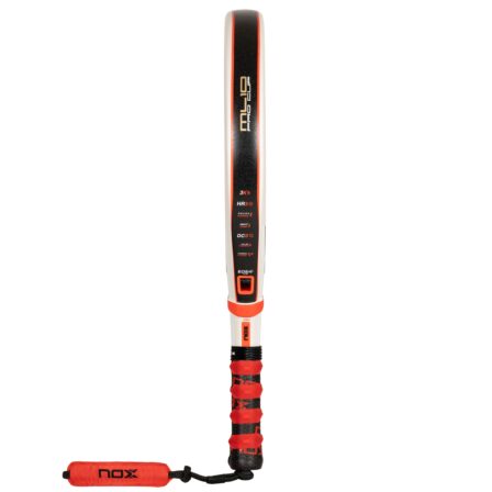 Nox-ML10-Pro-Cup-3K-2024-2