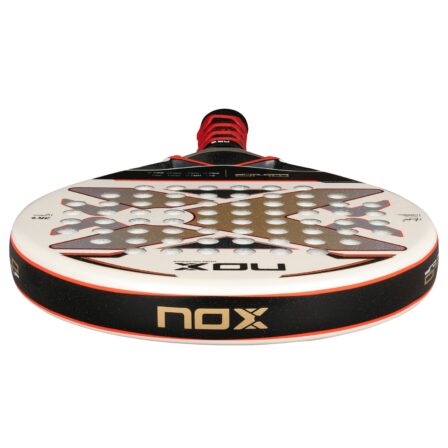 Nox-ML10-Pro-Cup-3K-2024-3