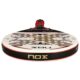 Nox-ML10-Pro-Cup-3K-2024-3