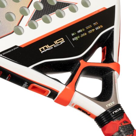 Nox-ML10-Pro-Cup-3K-2024-4