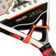 Nox-ML10-Pro-Cup-3K-2024-4