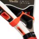 Nox-ML10-Pro-Cup-3K-2024-5