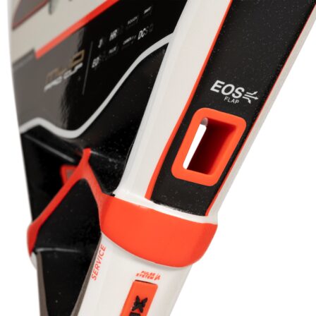 Nox-ML10-Pro-Cup-3K-2024-6