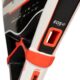 Nox-ML10-Pro-Cup-3K-2024-6