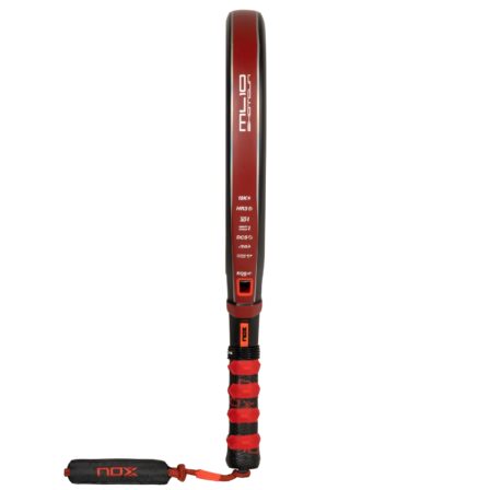 Nox-ML10-Shotgun-18K-2024-1