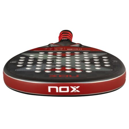 Nox-ML10-Shotgun-18K-2024-2