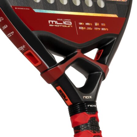 Nox-ML10-Shotgun-18K-2024-3