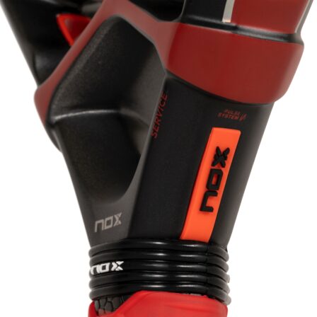 Nox-ML10-Shotgun-18K-2024-5