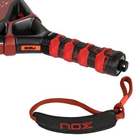 Nox-ML10-Shotgun-18K-2024-6