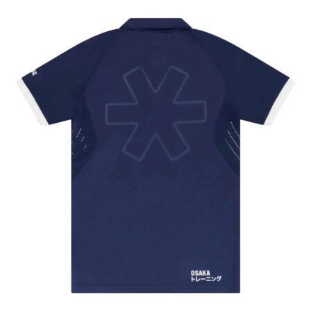 Osaka-Polo-Jersey-Navy-Frit-1