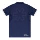 Osaka-Polo-Jersey-Navy-Frit-1