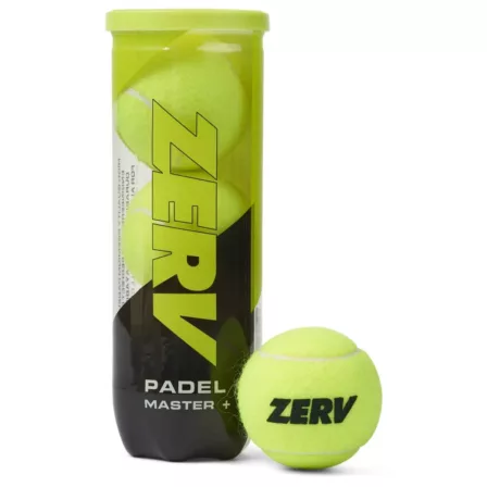 zerv-padelbold