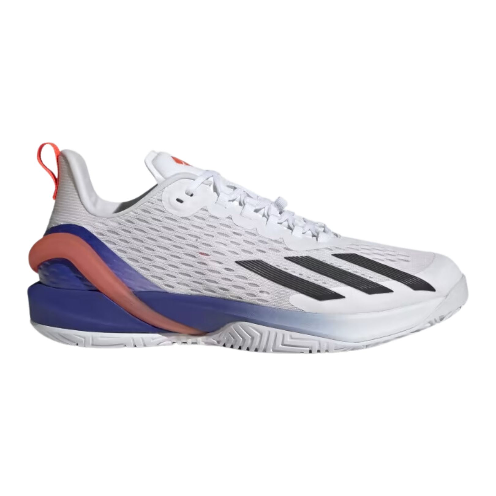 1_vo2krs