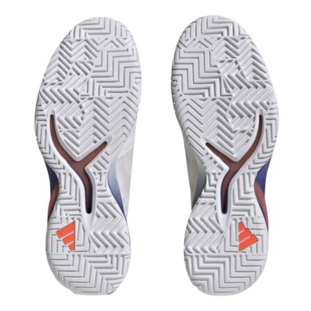Adidas-Adizero-Cybersonic-White