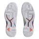 Adidas-Adizero-Cybersonic-White