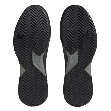 Adidas-Adizero-Ubersonic-4-Grey-Six