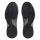 Adidas-Adizero-Ubersonic-4-Grey-Six
