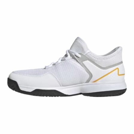 Adidas-Adizero-Ubersonic-4-Junior-Cloud-White_Core-Black-2