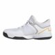 Adidas-Adizero-Ubersonic-4-Junior-Cloud-White_Core-Black-2