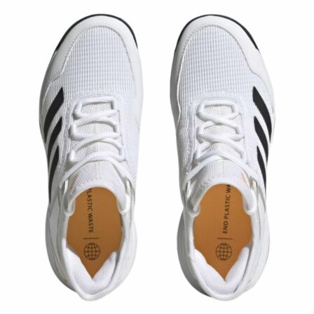 Adidas-Adizero-Ubersonic-4-Junior-Cloud-White_Core-Black-3
