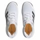 Adidas-Adizero-Ubersonic-4-Junior-Cloud-White_Core-Black-3