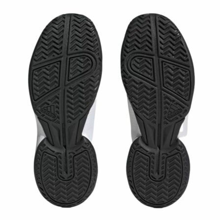 Adidas-Adizero-Ubersonic-4-Junior-Cloud-White_Core-Black-4
