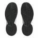 Adidas-Adizero-Ubersonic-4-Junior-Cloud-White_Core-Black-4
