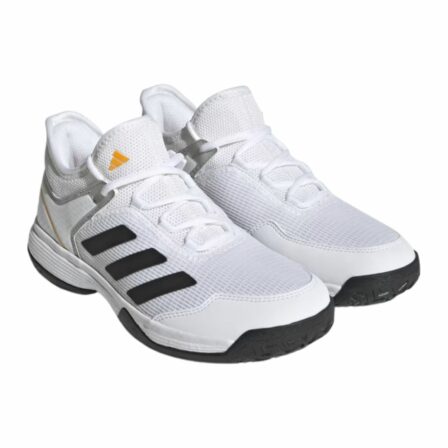 Adidas-Adizero-Ubersonic-4-Junior-Cloud-White_Core-Black-5