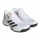 Adidas-Adizero-Ubersonic-4-Junior-Cloud-White_Core-Black-5