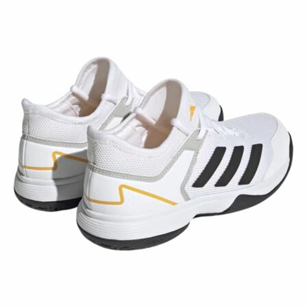 Adidas-Adizero-Ubersonic-4-Junior-Cloud-White_Core-Black-6
