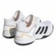 Adidas-Adizero-Ubersonic-4-Junior-Cloud-White_Core-Black-6