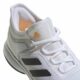 Adidas-Adizero-Ubersonic-4-Junior-Cloud-White_Core-Black-7