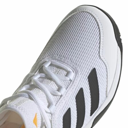 Adidas-Adizero-Ubersonic-4-Junior-Cloud-White_Core-Black-8