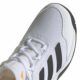Adidas-Adizero-Ubersonic-4-Junior-Cloud-White_Core-Black-8