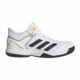 Adidas-Adizero-Ubersonic-4-Junior-Cloud-White_Core-Black