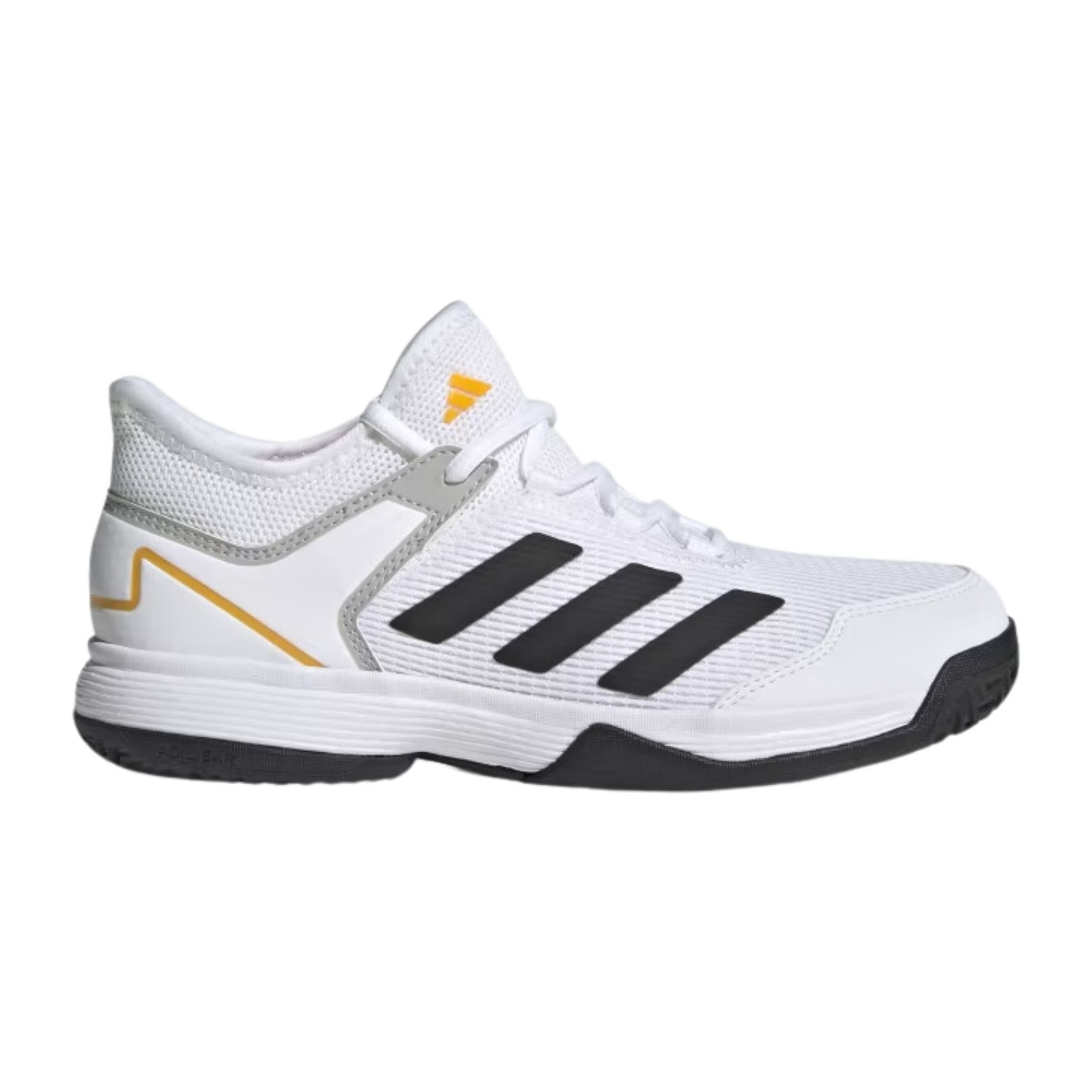 Adidas-Adizero-Ubersonic-4-Junior-Cloud-White_Core-Black