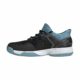 Adidas-Adizero-Ubersonic-4-Junior-Core-Black_Preloved-Blue-2