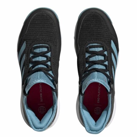 Adidas-Adizero-Ubersonic-4-Junior-Core-Black_Preloved-Blue-3